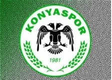 Konyaspor’dan sert çıkış