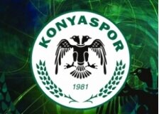 Konyaspor’da genel kurul ertelendi