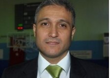 “Önemli bir galibiyet aldık”