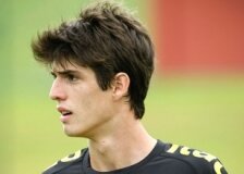 Chelsea yeni Kaka’yı kapıyor!..