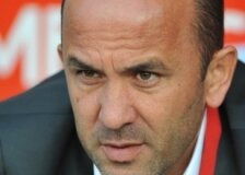 “Golü geç bulduğumuz için…”