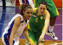 Mersin BŞB hedefe kitlendi