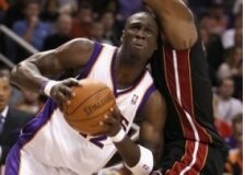 Pietrus’a teklif