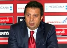“Pozisyon penaltı olmamasına rağmen…”
