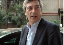 Fenerbahçe’de şok iddia