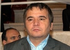 “Yerimizi dolduracak sporcu gelmedi”