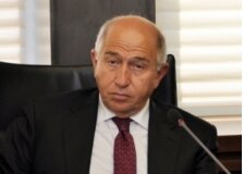 “Görüş ayrılığı yok” açıklaması!