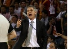 “Buralara gelmeyi beklemiyorduk”