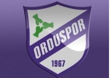 Orduspor’dan Rıdvan Dilmen’e tepki