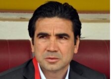 Denizli’den kural hatası iddiası