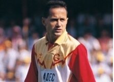 “Ujfalusi, Baros, Pranjic…”
