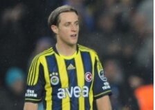 F.Bahçe’ye iki güzel haber