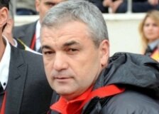 “Son paslarda dikkatli olsaydık…”