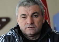 “Kendimize güveniyoruz, iyi takımız”