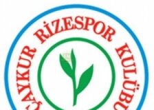 Rize umutsuz!