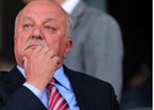 “Bir taşla 4 kuş vururuz”