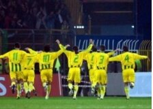 Ş.Urfaspor’dan taraftara çağrı