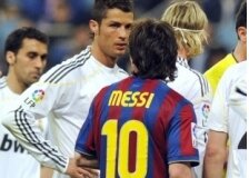 El Clasico’ya rekor talep!