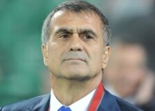 Hükümet ve hukukçuları eleştirdi!