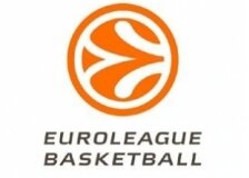 G.Saray Vilnius’da, Banvit Charleroi’de