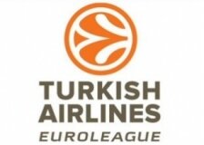 Euroleague’e yeni format geldi