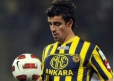 Fatih Terim’in istediği 23′lük golcüden itiraf!