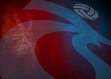 “TFF eleştirilmeyecek kurum değildir”