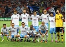 “Kim çıkarsa çıksın farketmez”