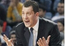Efes Pilsen’de karar verildi