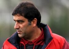 Karaman 4′te 4 peşinde