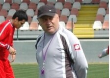 Denizli Belediyespor iyi başlangıç peşinde