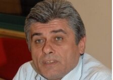 “Bir puan kazançtır”