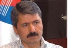 ‘Yeni isimlerle G.Saray’dan puan alabiliriz’