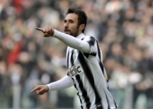 Torino’da rekor geldi ama…