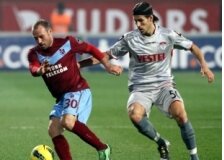 Manisaspor kaçan galibiyete yanıyor