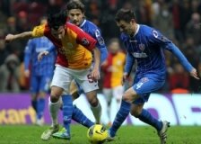 Nereden nereye…