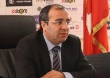 “G.Saray maçında 3 puan bizim olacak”
