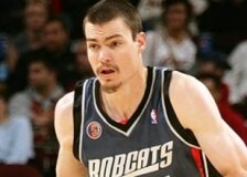 Ve Morrison Beşiktaş’ta