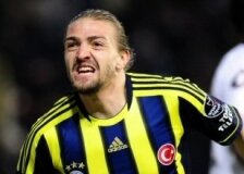 Deplasman fobisini yendi