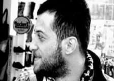 Ahmet Bali’den sevindirici haber!