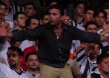 Alen: “58-59-60 bizi ilgilendirmiyor”
