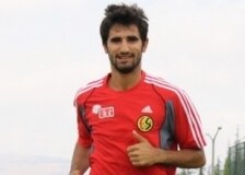 3 gün önce 3 gün sonra…