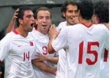 İspanya hala lider Türkiye geriledi
