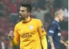 Baros’un IBB’ye boşu yok