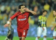Gollerinin yarısı Fenerbahçe’ye!