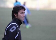 Korkmaz: “Elimizden geleni yapacağız”