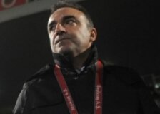 “Herkes takımdan memnun olmalı”