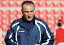 ‘Tokatspor ligde kalacak’