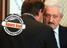 “Rekabet Kurulu’na gideriz!”