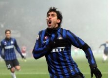 Milano derbisine ‘Bidon’ damgası